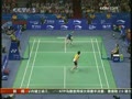 �ֵ�VS�ӳ�ۼ-�ȣ�����ȡʤ��