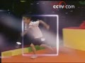 [Ԥ��Ƭ]�ٶ�Ƶ���������ѵ��Ӫ