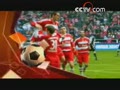 [Ԥ��Ƭ]����Ƶ����8�� �¼׿�ս