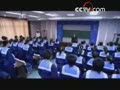 [����Ƭ]����Ƶ������ȫ�±���