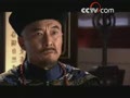 [Ԥ��Ƭ]����Ƶ�����������磺���鷿