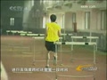 ���費�ʺϴ��˶���
