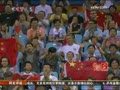 ������VS���գ�һ������