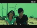 [09����Ů��]��ϧ��MTV�����Ƿ��塷