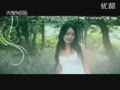 [09����Ů��]��ϧ�������黨԰��