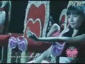 [09����Ů��]��ϧ����ϧ���ռǣ�����