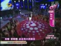 [09����Ů��]����Ψ������