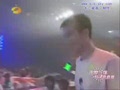 050826�ܾ�ѡ_��ɫ��Ĭ.flv
