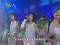 050826�ܾ�ѡ_�����볪�ͳ�.flv