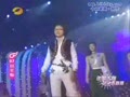 050826�ܾ�ѡ_�ʱ��ഺ����.flv