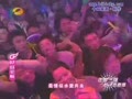 050826�ܾ�ѡ_��ˮǧɽ������.flv