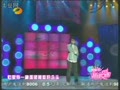 �ʱ�050410����20��10-����+����.flv