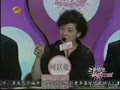 �ܱʳ�050403����50��20-��ͨ����+superstar+����.flv