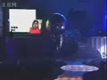 �������ְ��а��ܱʳ�VCR