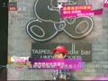 ���ַ��ư񵱺�IN��ѡ���ܱʳ�