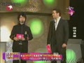 �ܱʳ� �ڶ����й��ƶ������������ʢ�� �佱
