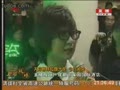 �ܱʳ� �츮������ý�� ����̨�ɷ� ��¼