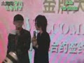 090321�ܱʳ����ƺ�ԼǩԼ������.flv
