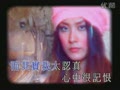 �»��վ������MV����������Ĵ���