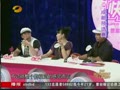 [09����Ů��]�˺����Ե��Գ����س�