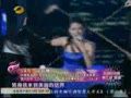 [09����Ů��]̸���ȡ�����J��