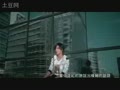 ��־��--С��--����MV