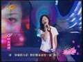Loving you(�ܾ�ѡ5��3)