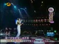 [09����Ů��]����ϣ���������ᡷ