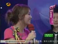 [09����Ů��]����ϣ�̺�������