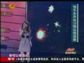 [09����Ů��]����ϣ ������ʹ�����