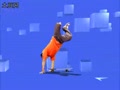 ��־��-�����˶�Ь 02