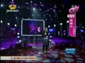 [09����Ů��]�����ơ����ѡ�