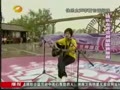 [09����Ů��]������ÿ������������