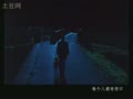�ܱʳ����˸��������