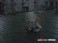 [��Ƶ]�����㾪����ɽ���� ȫ���ע���������