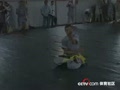 [��Ƶ]�����㾪����ɽ���� ȫ���ע���������