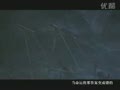����ӱ����ʱ�롷MV