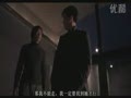 �»��յ�Ӱ��Ʒ���������ԡ�11