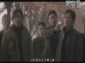 �»��յ�Ӱ��Ʒ���������ԡ�12