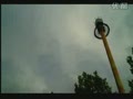ʵ�ģ���վ��ֹ���UFO��Ȧ