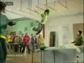�ֿ���ѩ�̹���������ƪ