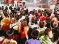 ������-��ˬ����MV��ʽ��