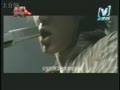 ������ - MV -Ψһ MV