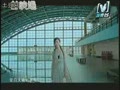 ������-���ǵĸ� - MV