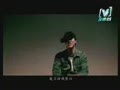 ������-��÷��-----MV