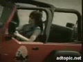 ������------�۾����