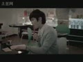 Super Junior -----------It's You