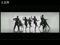 SuperJunior-[Sorry,Sorry]