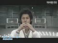 Super Junior Marry U MV �����