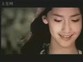 Super Junior�� U MV